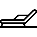 صندلی تاشو آفرود